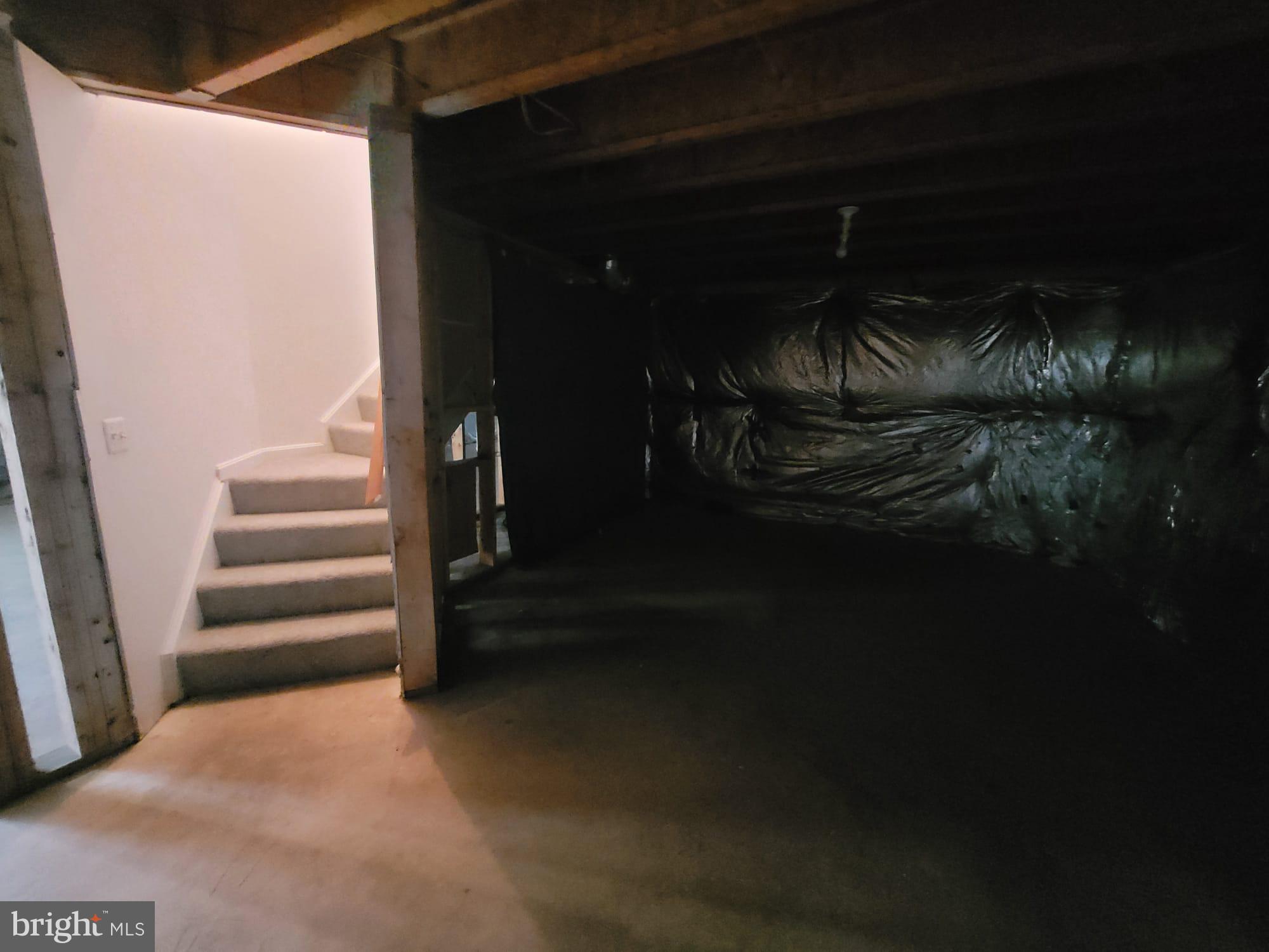 509 Windermere Drive Culpeper, VA 22701 - Photo 33 of 34