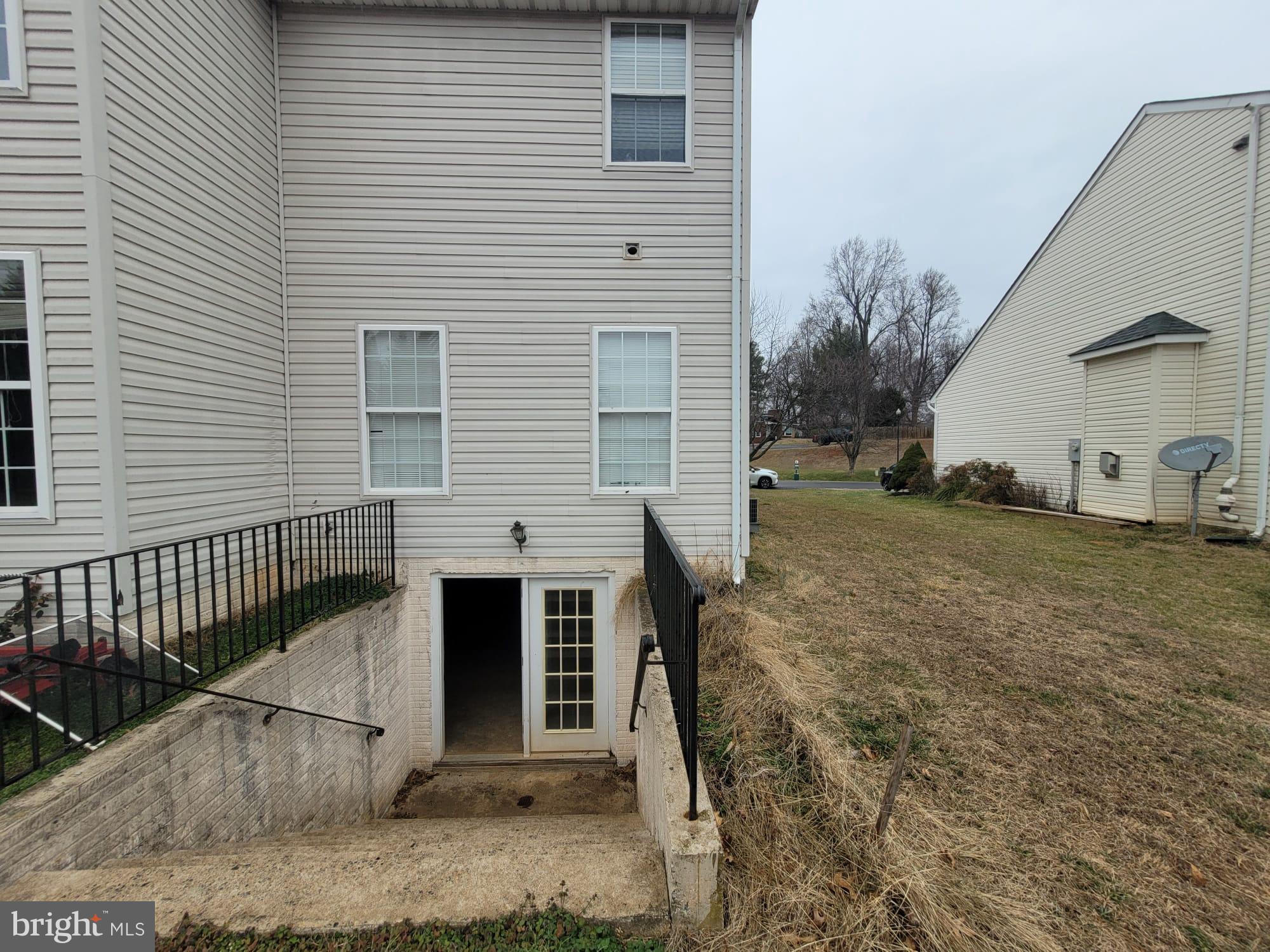 509 Windermere Drive Culpeper, VA 22701 - Photo 34 of 34