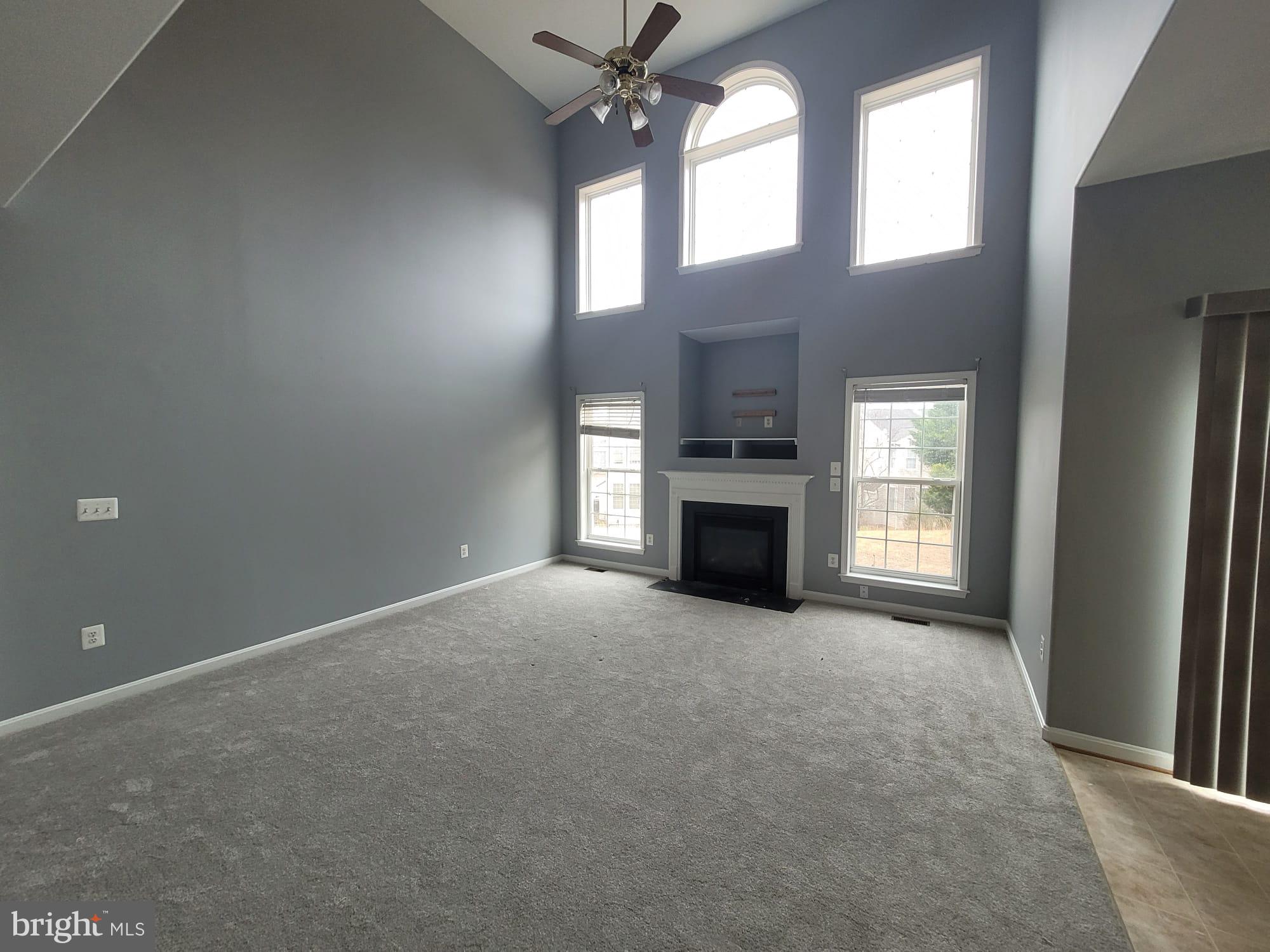 509 Windermere Drive Culpeper, VA 22701 - Photo 4 of 34