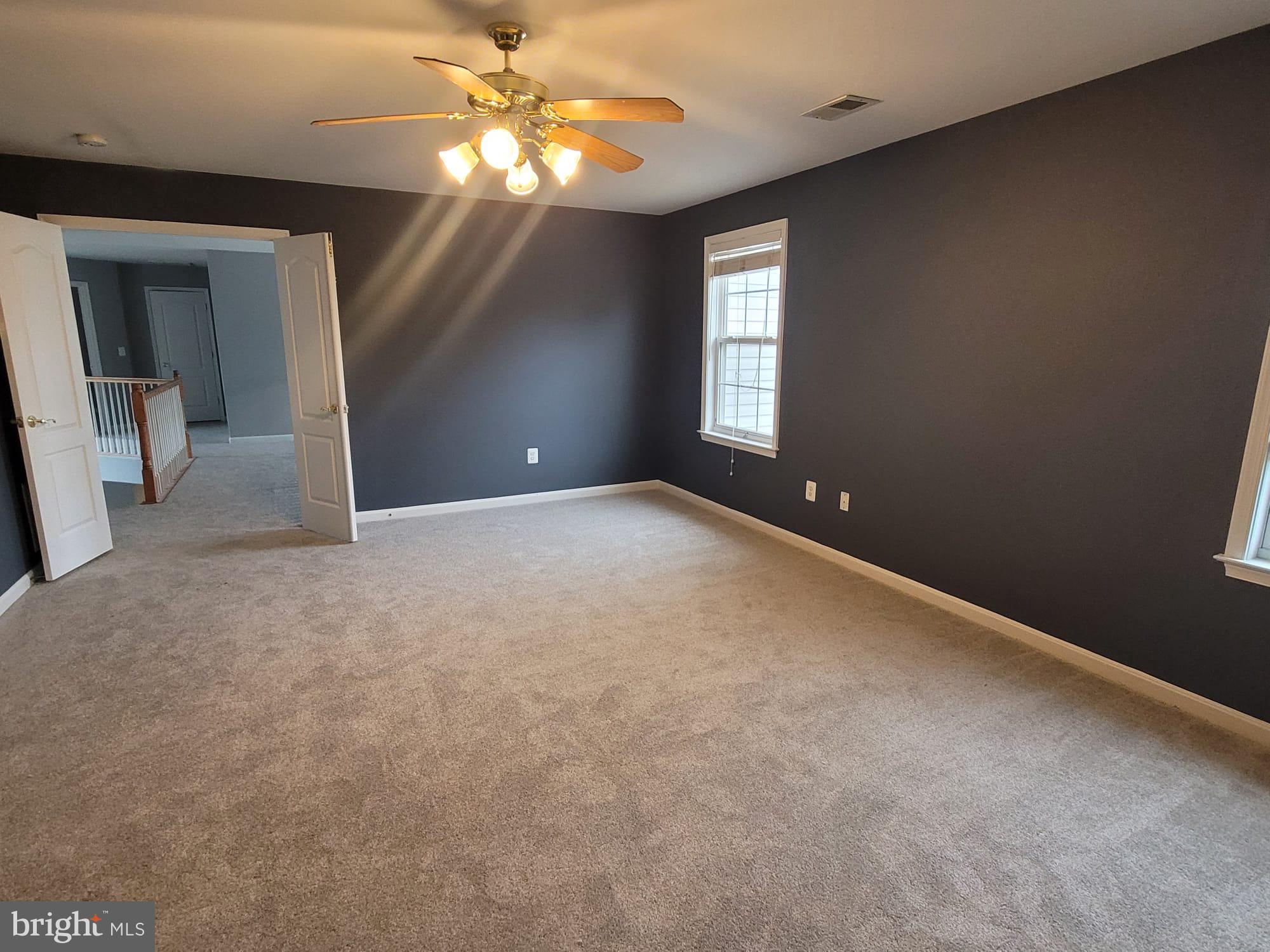 509 Windermere Drive Culpeper, VA 22701 - Photo 5 of 34