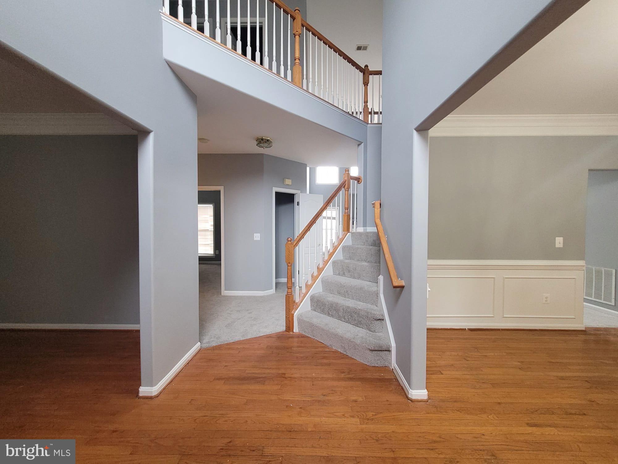 509 Windermere Drive Culpeper, VA 22701 - Photo 6 of 34