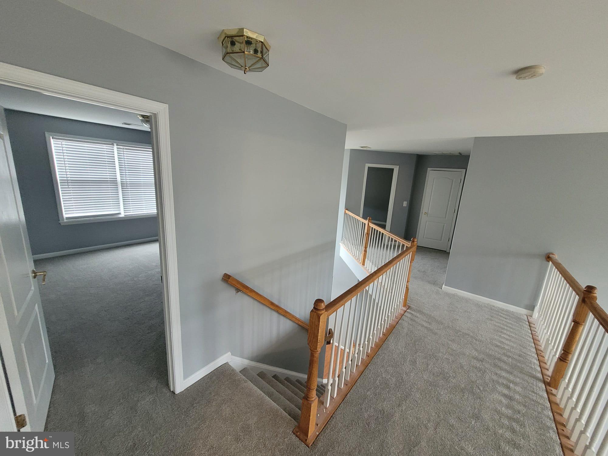 509 Windermere Drive Culpeper, VA 22701 - Photo 7 of 34