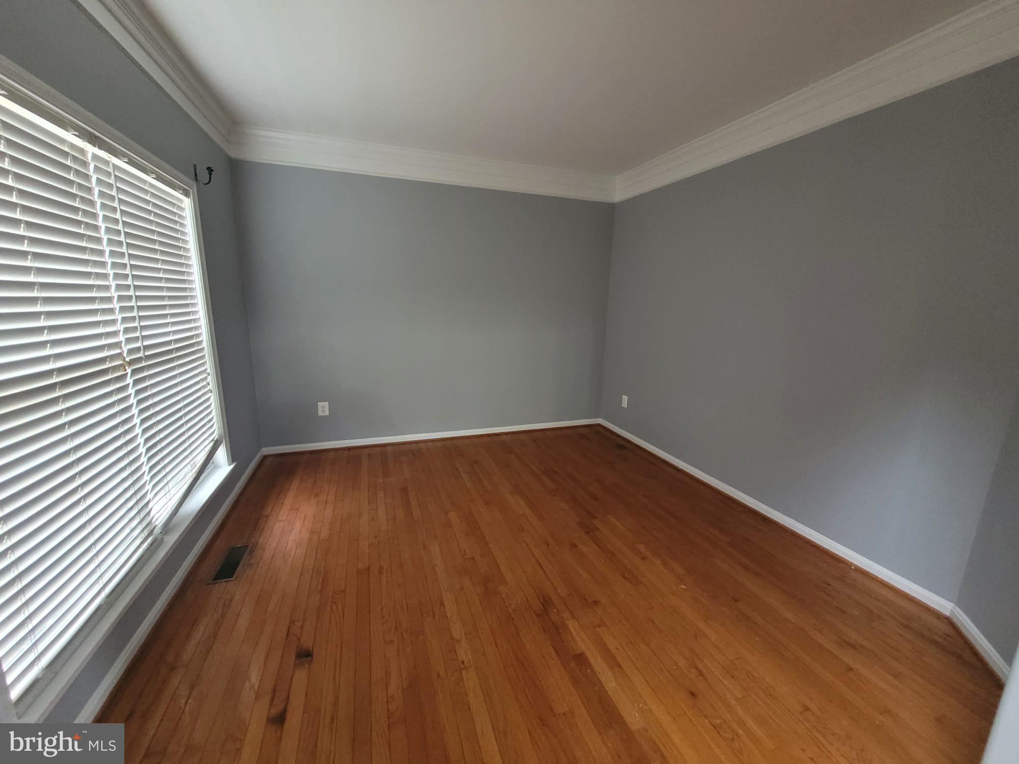 509 Windermere Drive Culpeper, VA 22701 - Photo 8 of 34