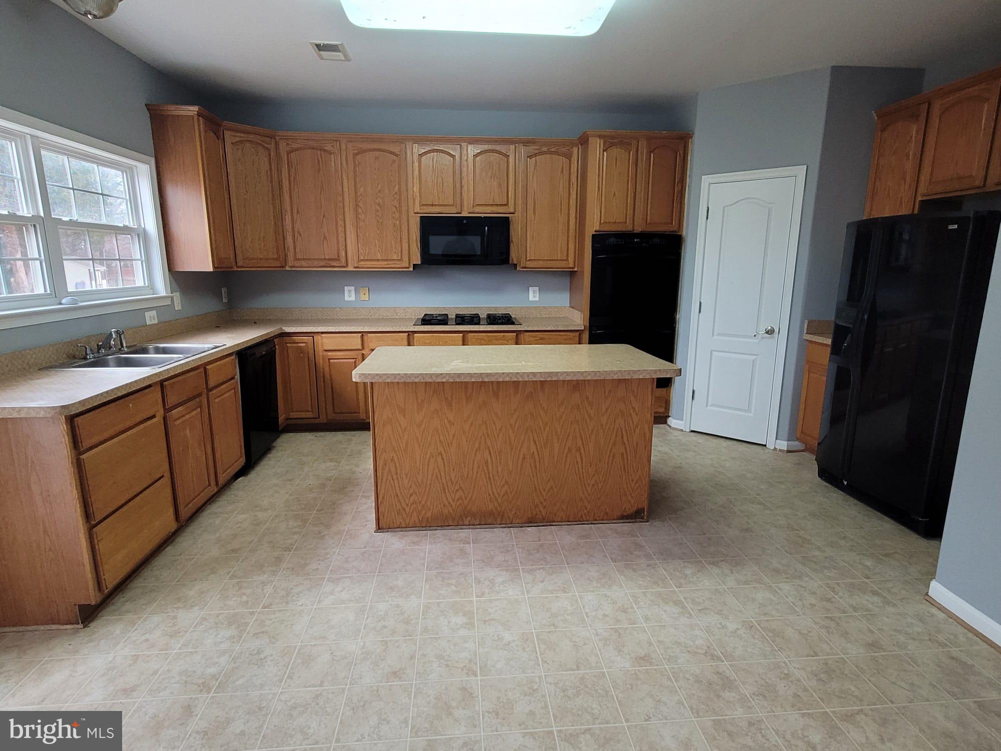 509 Windermere Drive Culpeper, VA 22701 - Photo 9 of 34