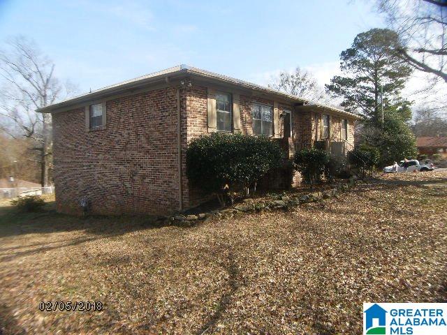 1121 Ellard Road Fultondale, AL 35068 - Photo 8 of 19