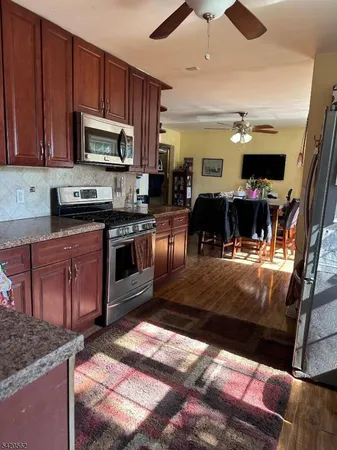 $499,000 | 5 Brookside Avenue, Pequannock, NJ 07444
