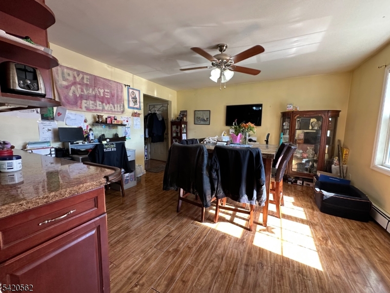 5 Brookside Avenue Pequannock, NJ 07444 - Photo 12 of 30