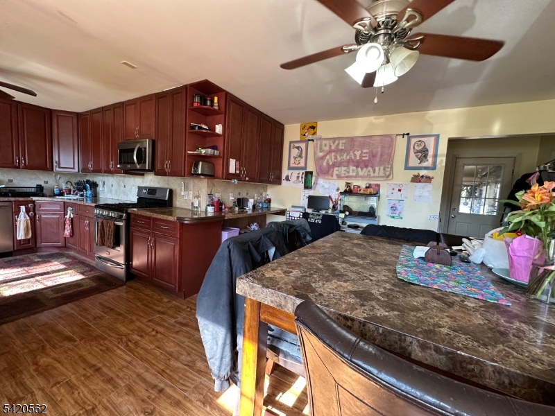 5 Brookside Avenue Pequannock, NJ 07444 - Photo 14 of 30