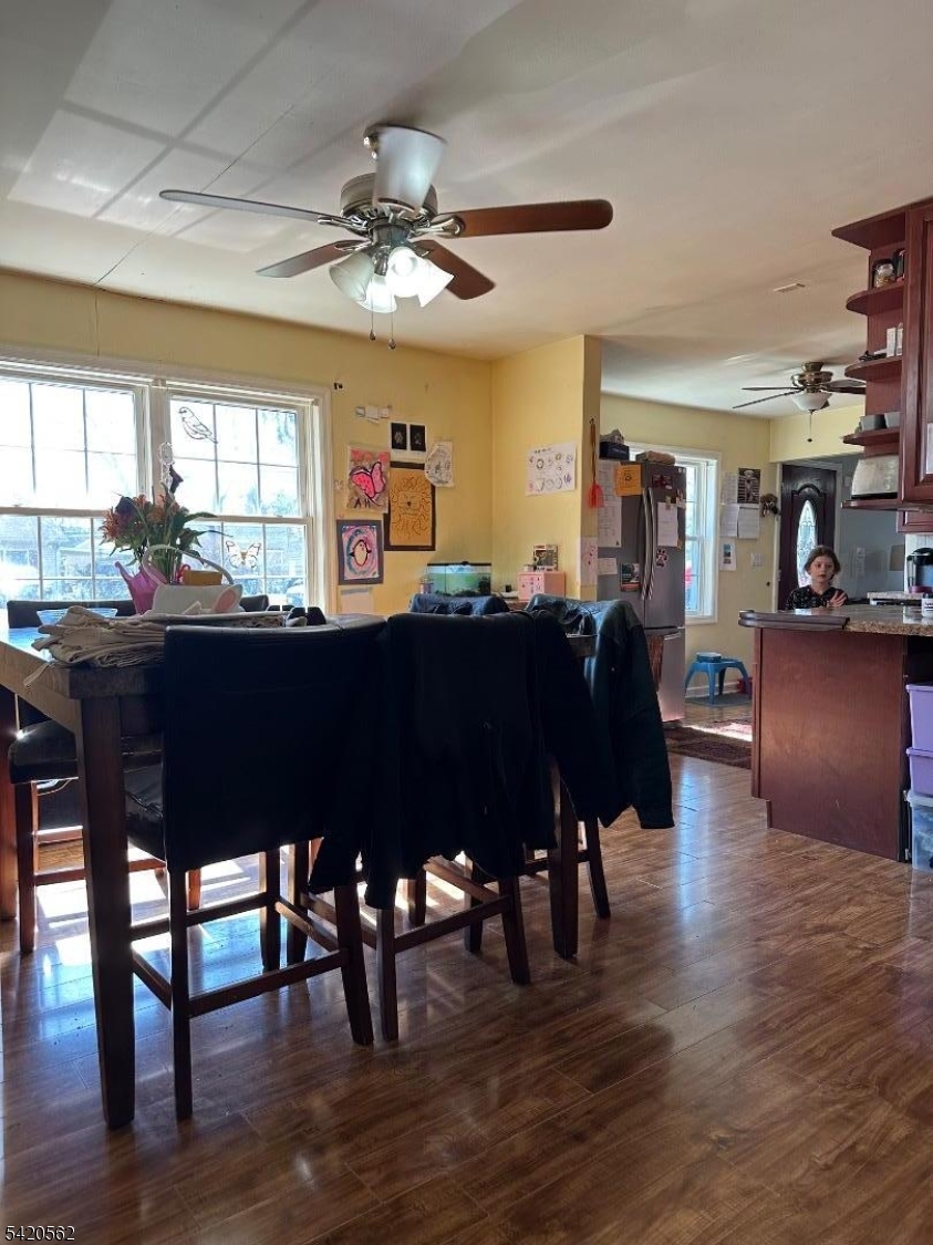 5 Brookside Avenue Pequannock, NJ 07444 - Photo 15 of 30