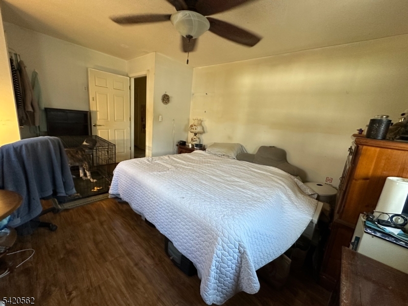 5 Brookside Avenue Pequannock, NJ 07444 - Photo 17 of 30