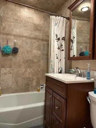 $499,000 | 5 Brookside Avenue, Pequannock, NJ 07444