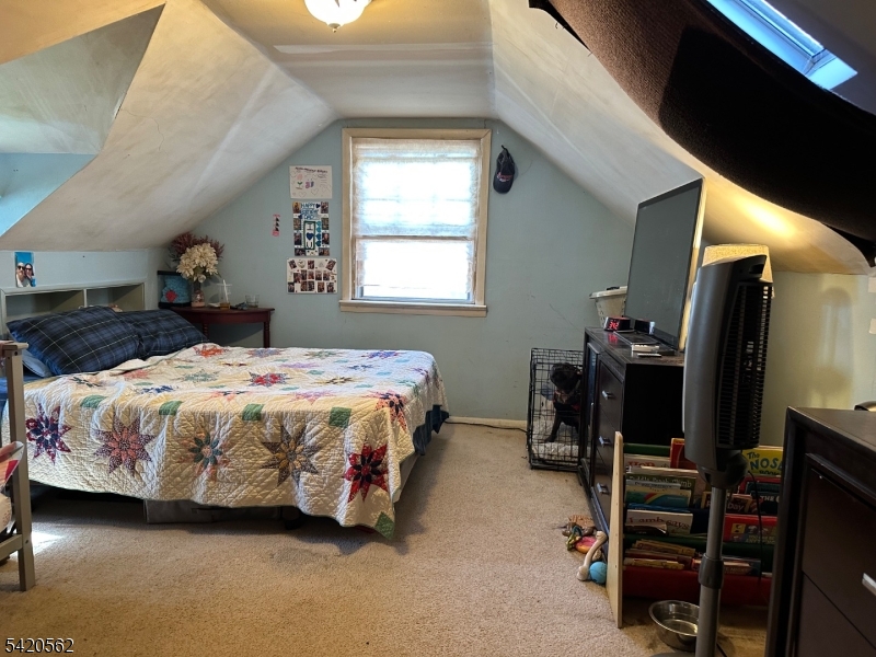 5 Brookside Avenue Pequannock, NJ 07444 - Photo 21 of 30