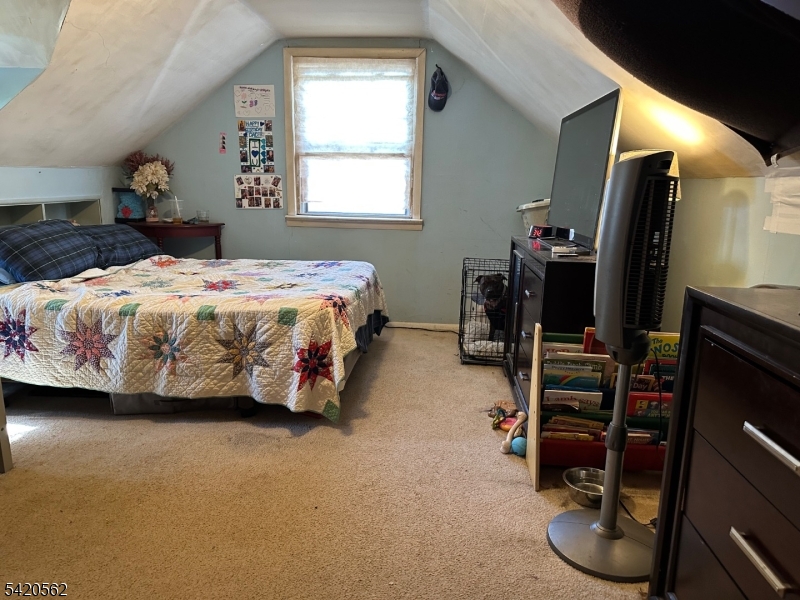 5 Brookside Avenue Pequannock, NJ 07444 - Photo 22 of 30