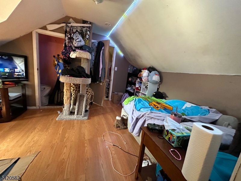 5 Brookside Avenue Pequannock, NJ 07444 - Photo 25 of 30