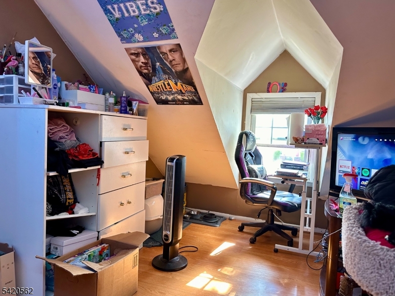 5 Brookside Avenue Pequannock, NJ 07444 - Photo 27 of 30