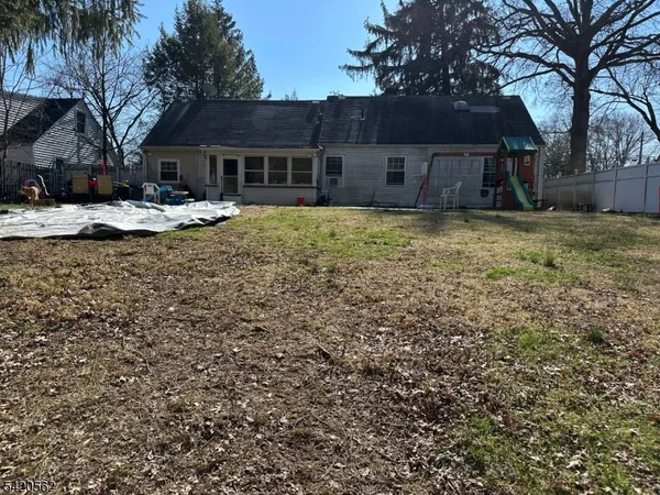 $499,000 | 5 Brookside Avenue, Pequannock, NJ 07444