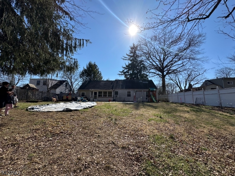 5 Brookside Avenue Pequannock, NJ 07444 - Photo 30 of 30