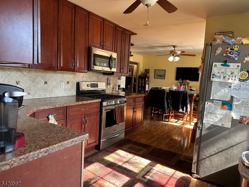 5 Brookside Avenue Pequannock, NJ 07444 - Photo 5 of 30