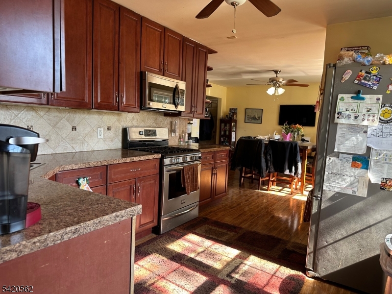 5 Brookside Avenue Pequannock, NJ 07444 - Photo 6 of 30