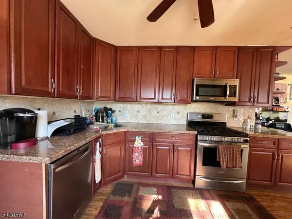$499,000 | 5 Brookside Avenue, Pequannock, NJ 07444