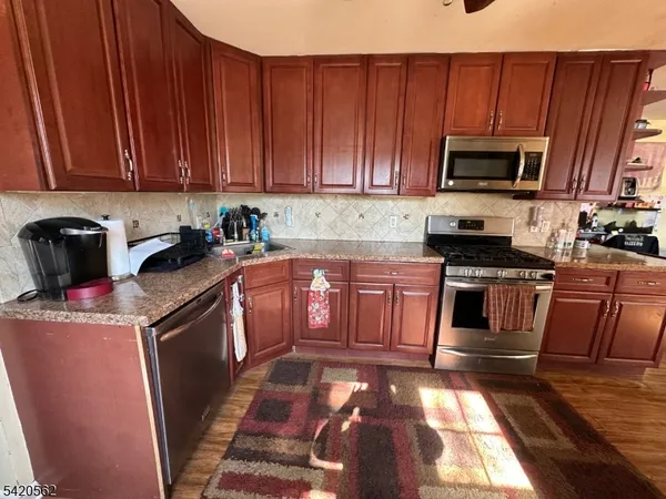 $499,000 | 5 Brookside Avenue, Pequannock, NJ 07444