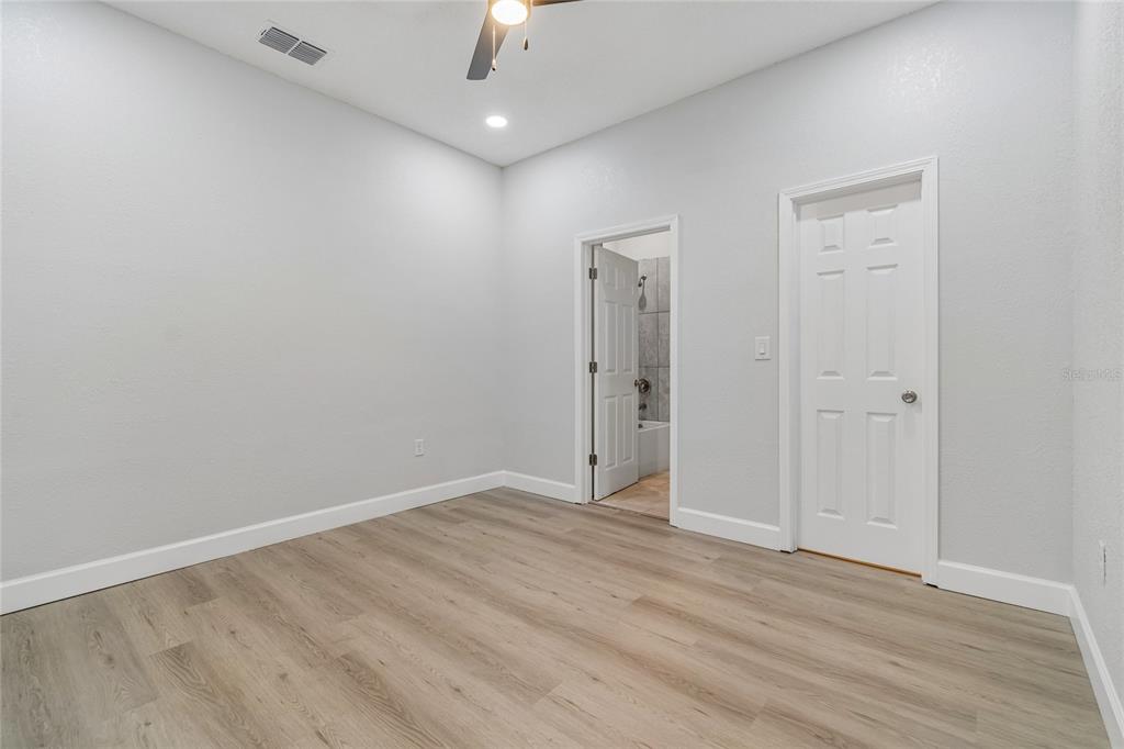 15628 Carlton Lake Road Wimauma, FL 33598 - Photo 43 of 80