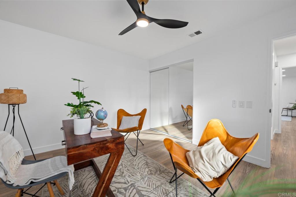 1014 Plover Way Oceanside, CA 92057 - Photo 11 of 29