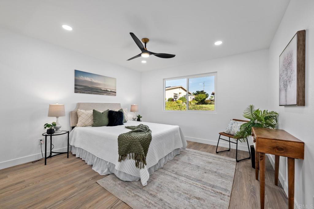 1014 Plover Way Oceanside, CA 92057 - Photo 12 of 29