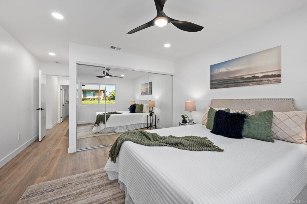 1014 Plover Way Oceanside, CA 92057 - Photo 13 of 29