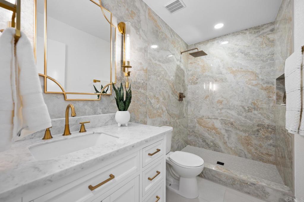 1014 Plover Way Oceanside, CA 92057 - Photo 15 of 29