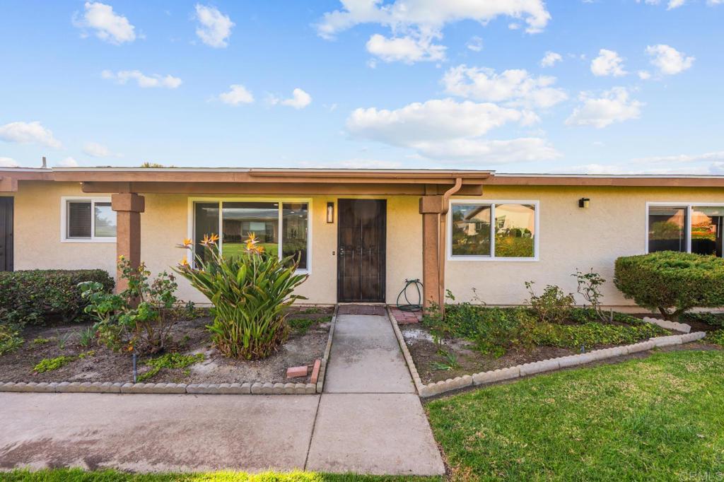 1014 Plover Way Oceanside, CA 92057 - Photo 17 of 29