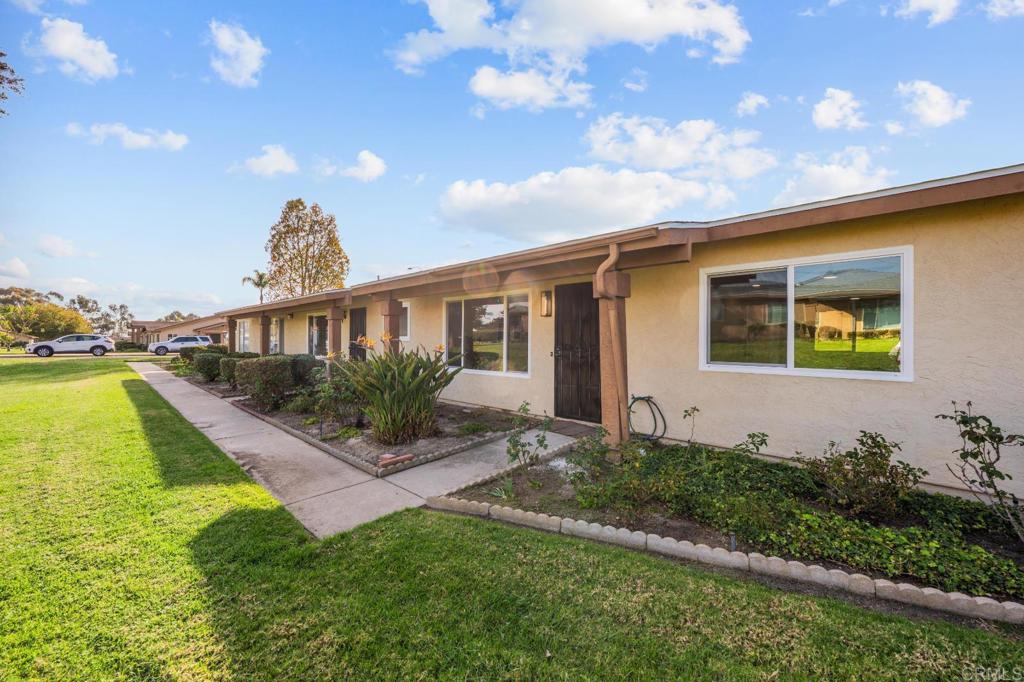 1014 Plover Way Oceanside, CA 92057 - Photo 18 of 29