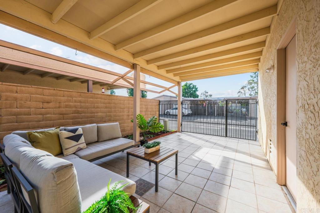 1014 Plover Way Oceanside, CA 92057 - Photo 20 of 29