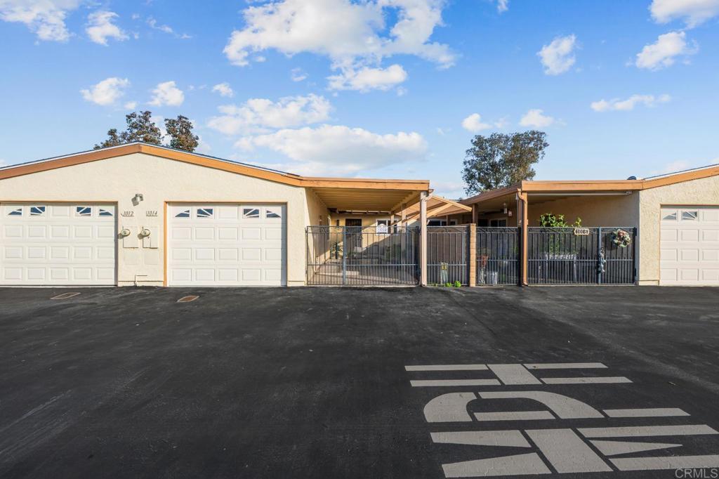 1014 Plover Way Oceanside, CA 92057 - Photo 21 of 29