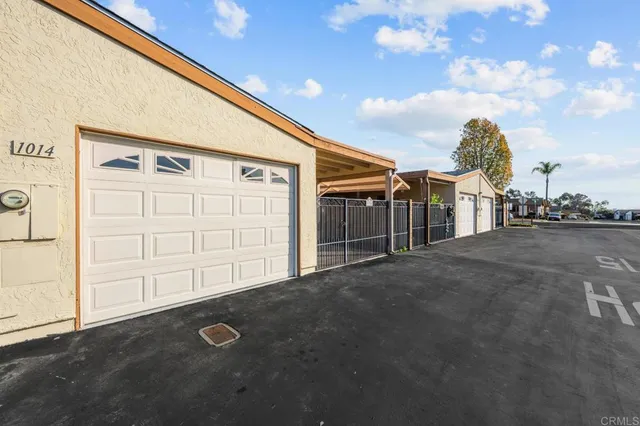 $599,999 | 1014 Plover Way, Oceanside, CA 92057