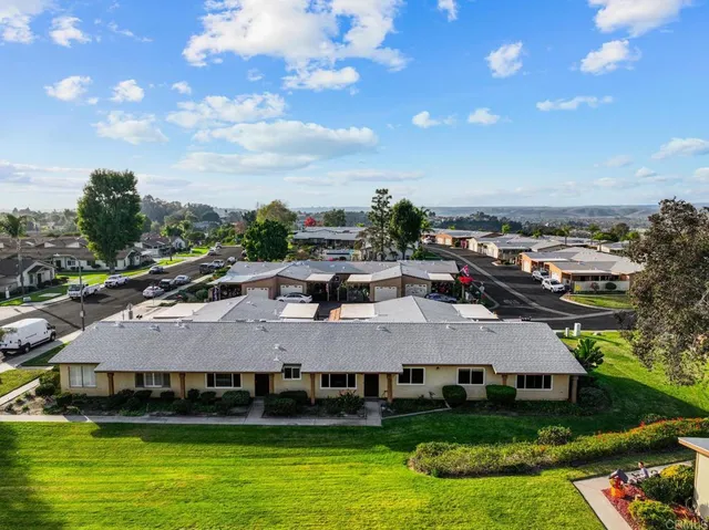 $599,999 | 1014 Plover Way, Oceanside, CA 92057