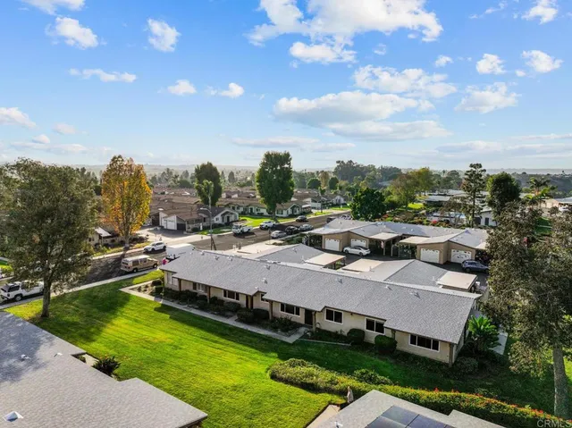 $599,999 | 1014 Plover Way, Oceanside, CA 92057