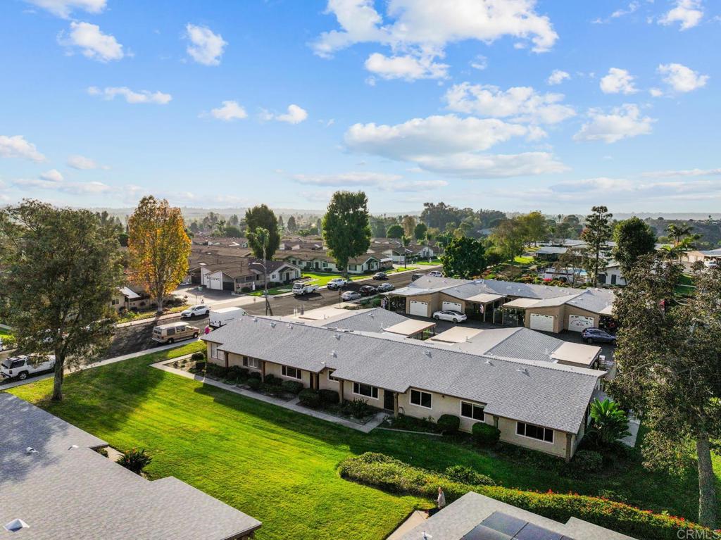 1014 Plover Way Oceanside, CA 92057 - Photo 26 of 29