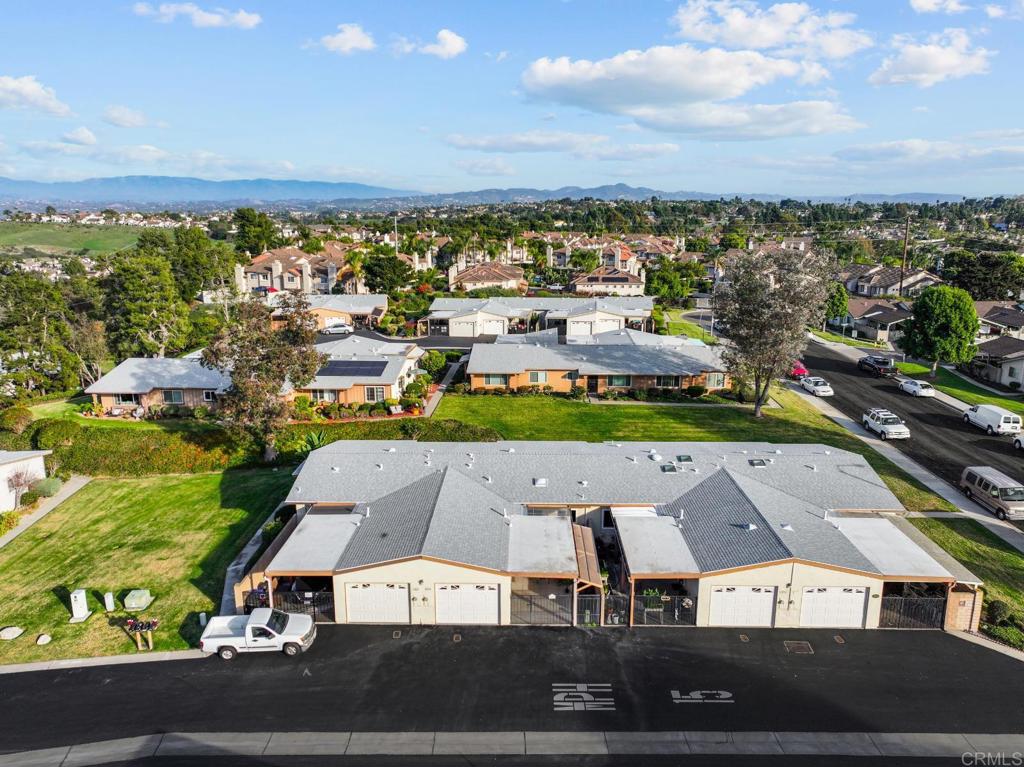 1014 Plover Way Oceanside, CA 92057 - Photo 27 of 29