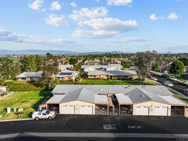 $599,999 | 1014 Plover Way, Oceanside, CA 92057