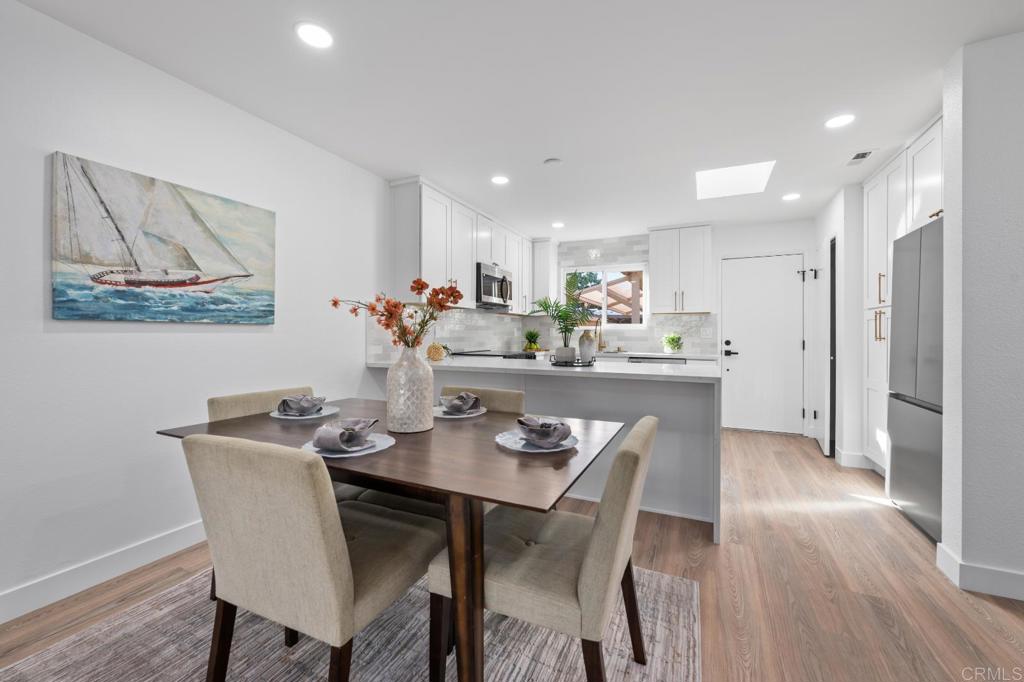 1014 Plover Way Oceanside, CA 92057 - Photo 4 of 29