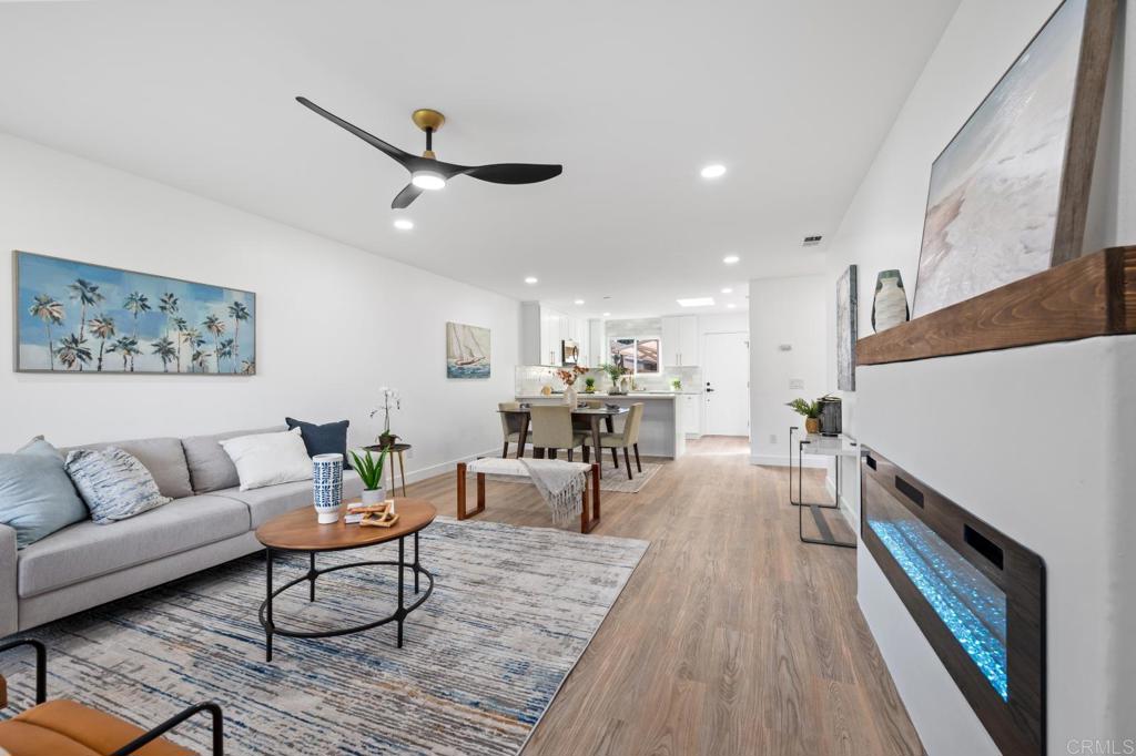 1014 Plover Way Oceanside, CA 92057 - Photo 9 of 29