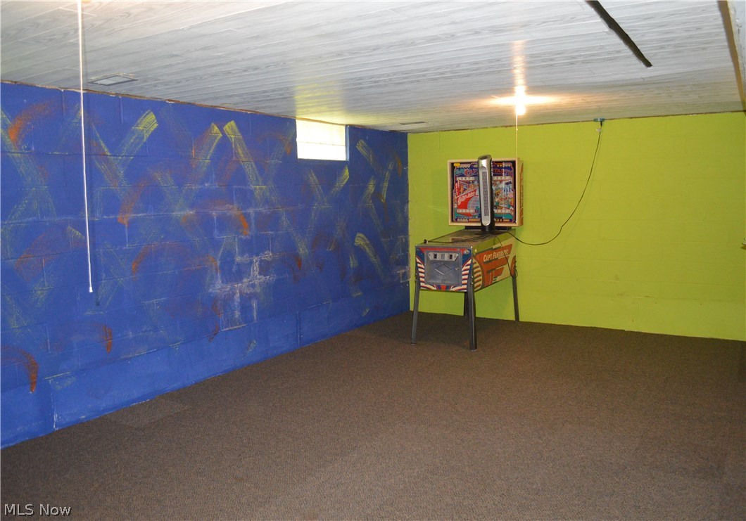 3282 Stanley Road Akron, OH 44333 - Photo 25 of 29 Gallery Image 25