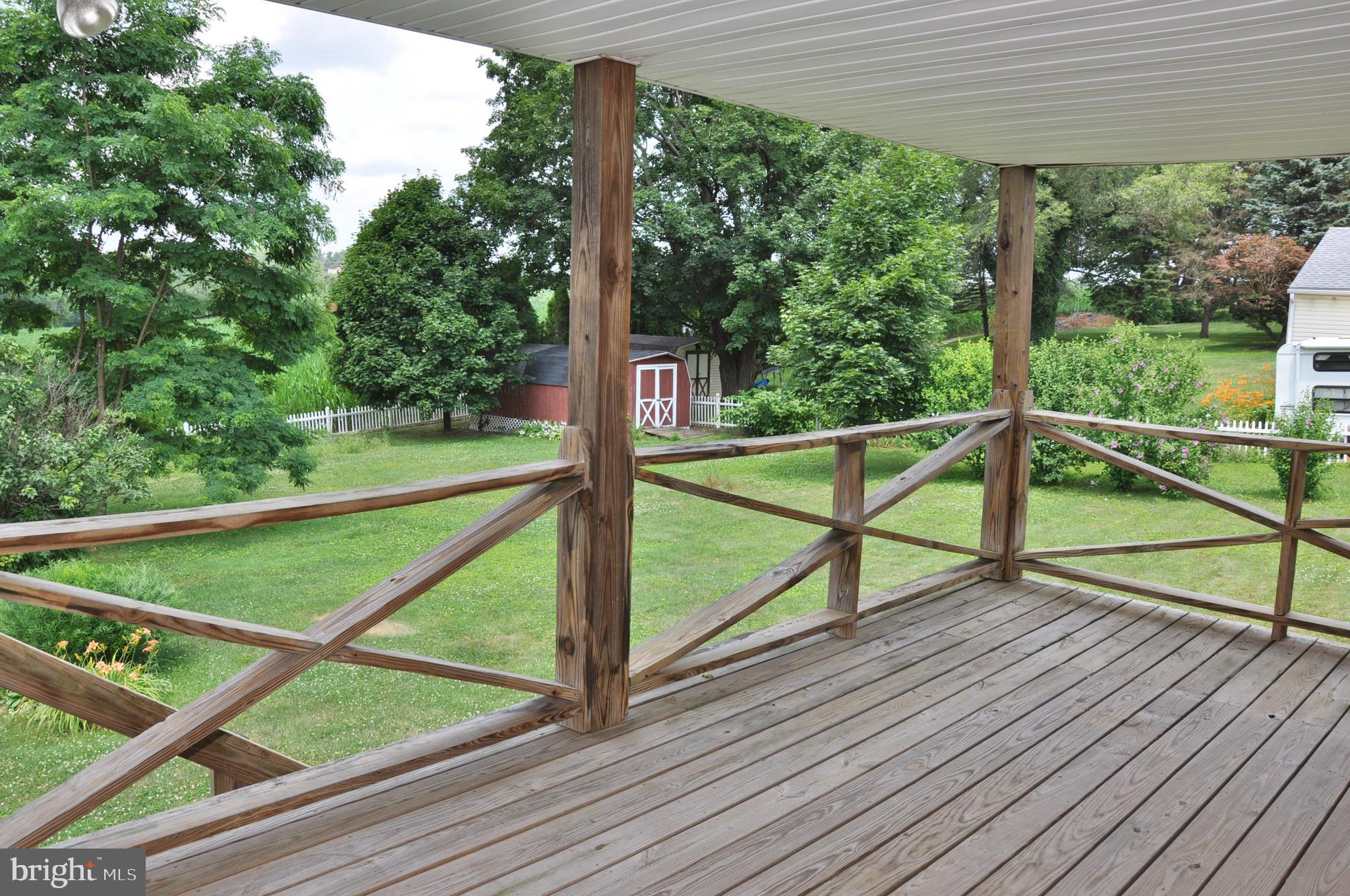 10 West Snyder Corner Road Red Lion, PA 17356 - Photo 14 of 46 Gallery Image 14