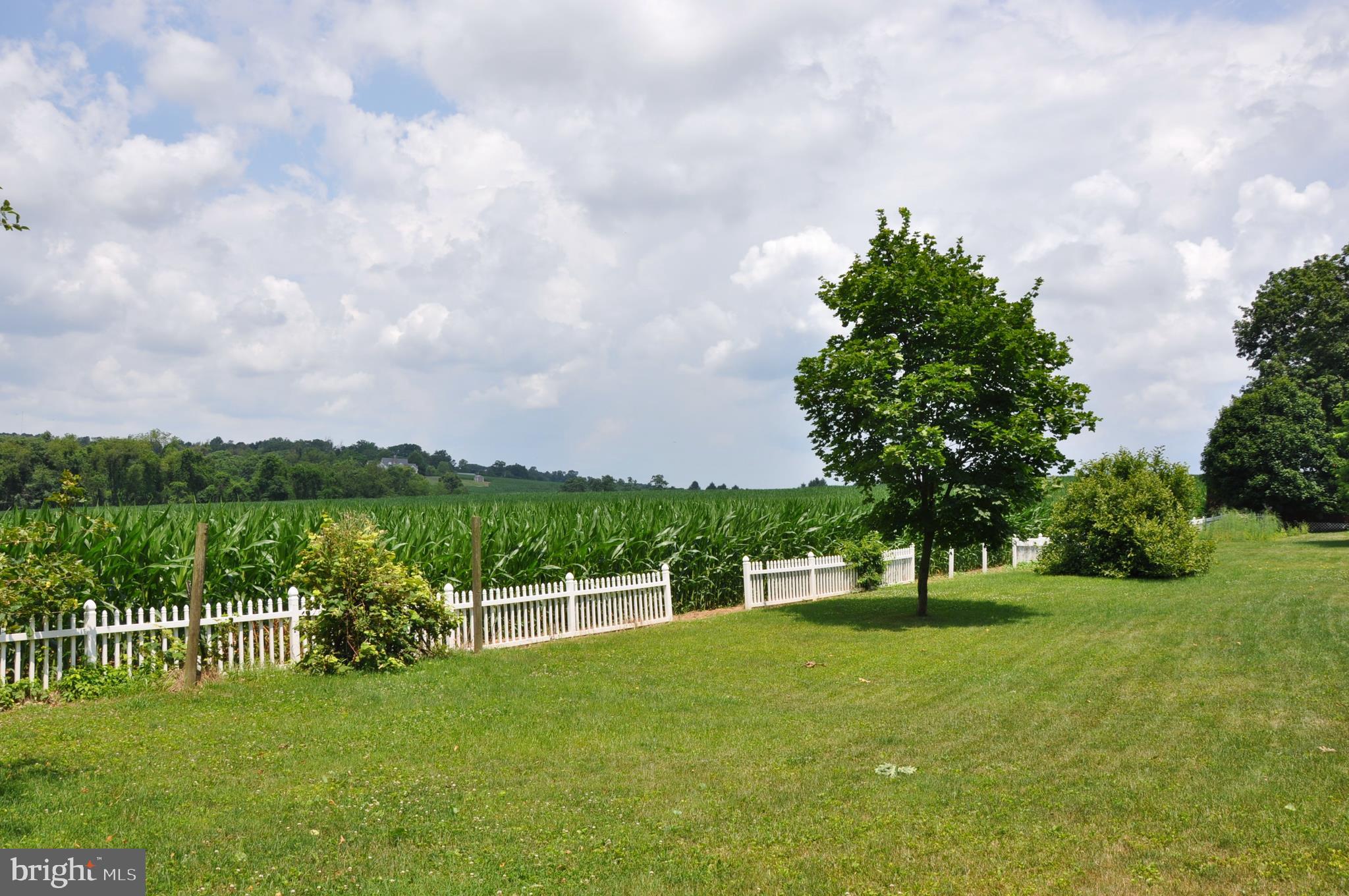 10 West Snyder Corner Road Red Lion, PA 17356 - Photo 3 of 46 Incredible Views