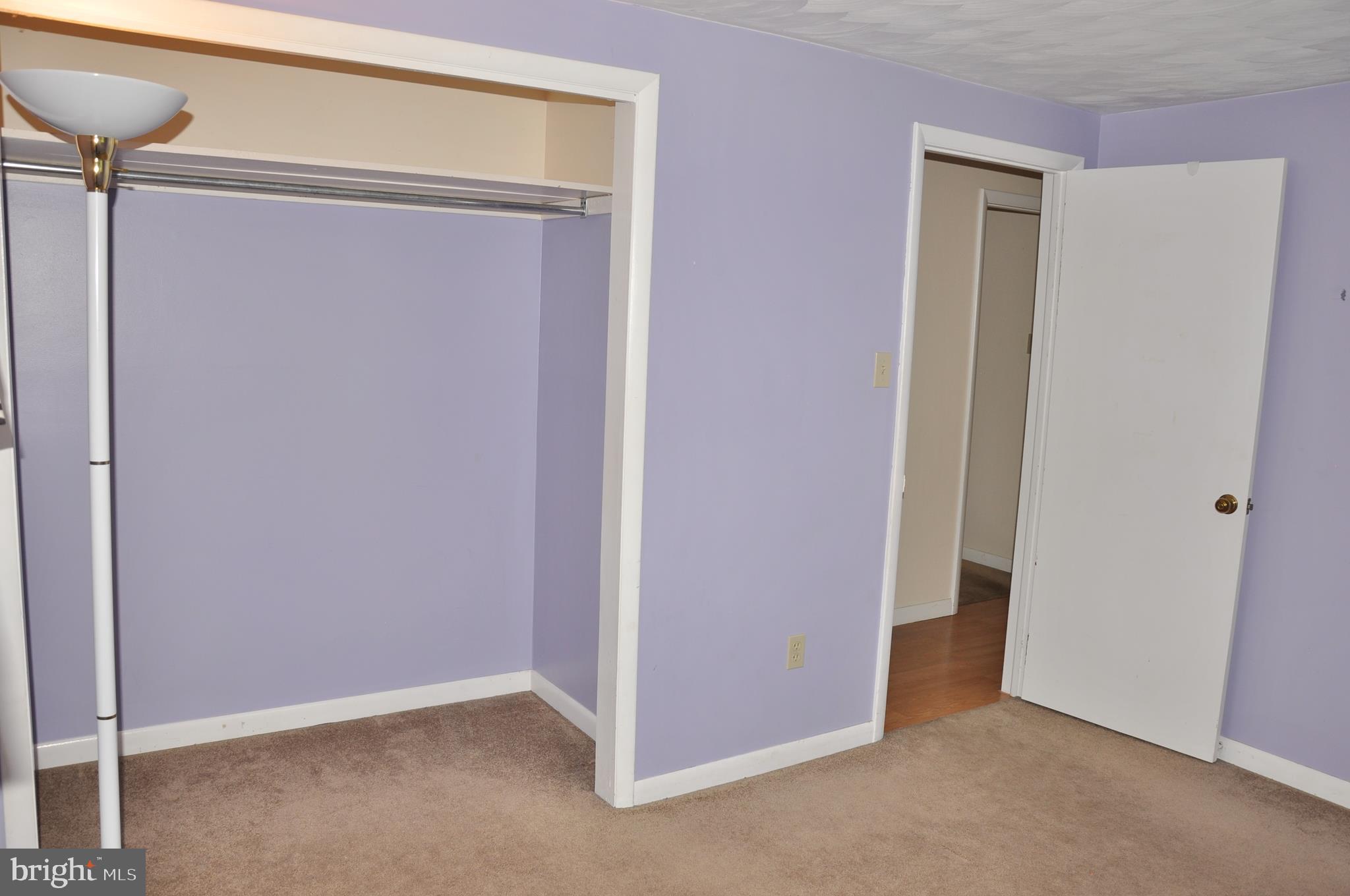 10 West Snyder Corner Road Red Lion, PA 17356 - Photo 22 of 46 Bedroom 2