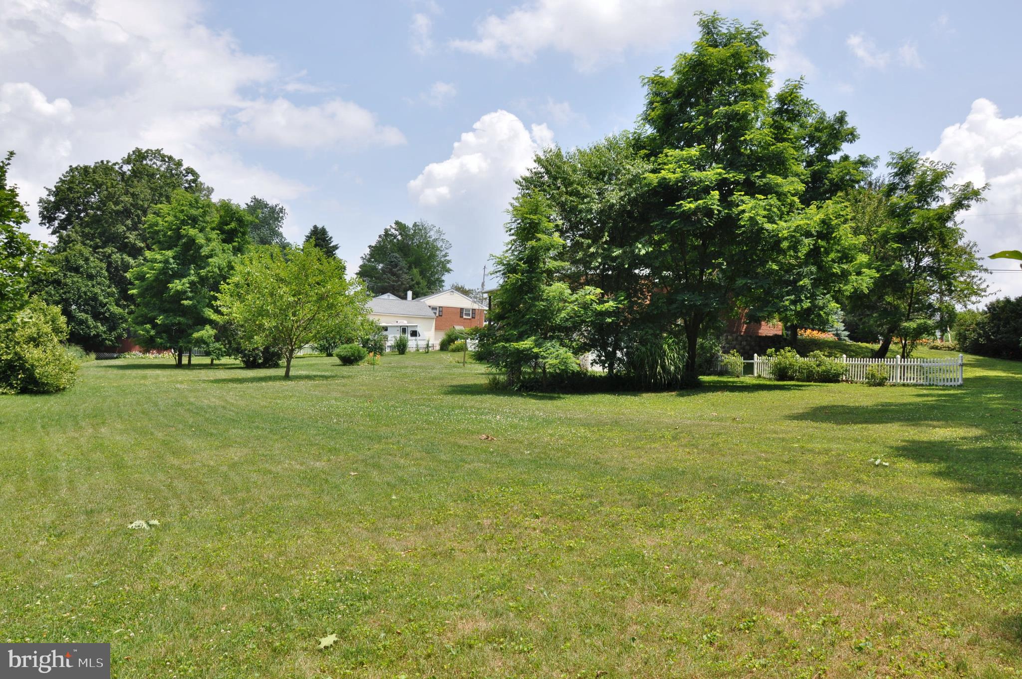 10 West Snyder Corner Road Red Lion, PA 17356 - Photo 40 of 46 Gallery Image 40