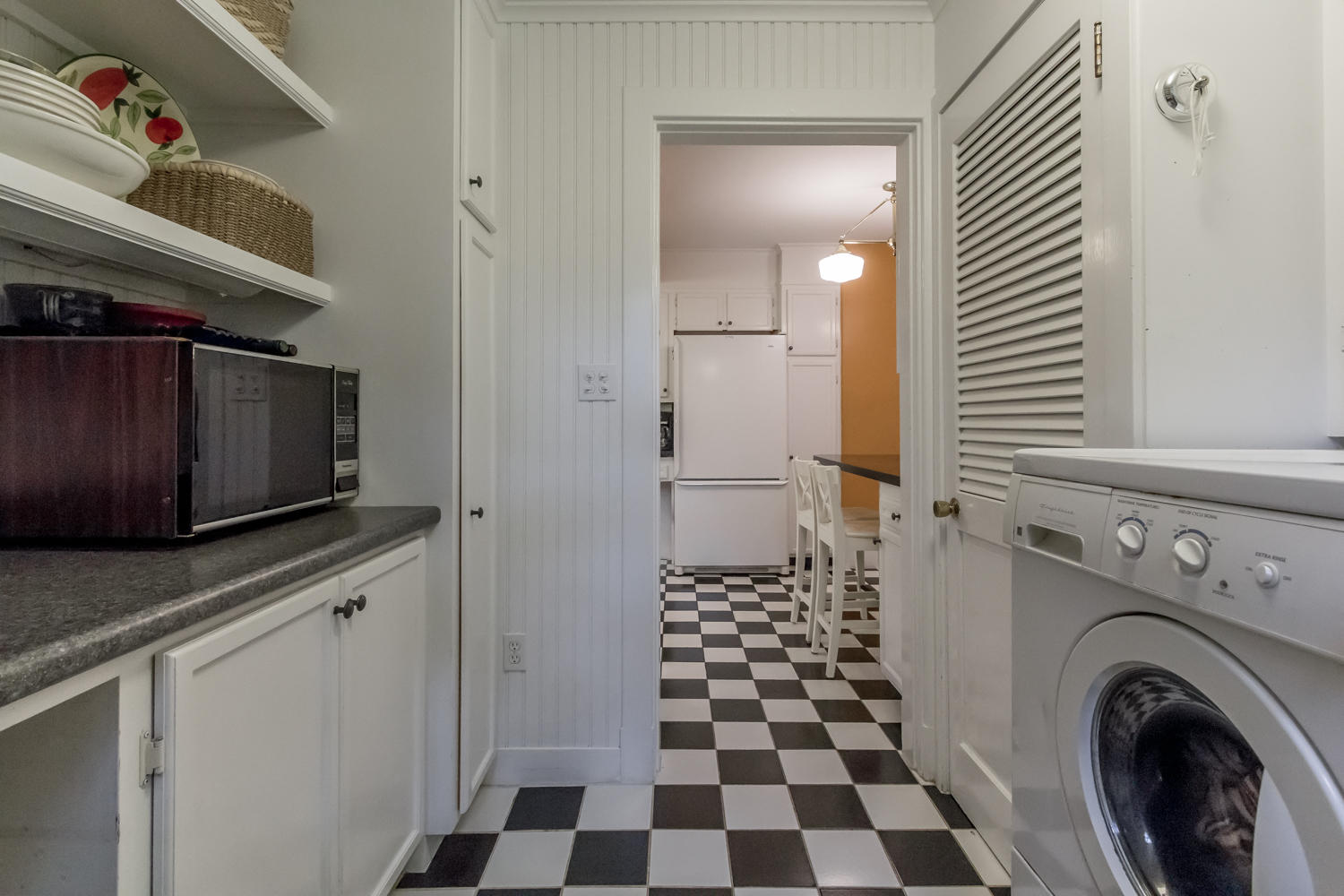 1 Cedar Ledge Road Cape Elizabeth, ME 04107 - Photo 92 of 129 20190620TR-71052