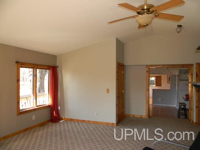 38410 Pike River Road Chassell, MI 49916 - Photo 12 of 36 Gallery Image 12