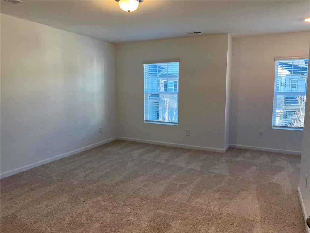 1391 Ben Park Way Grayson, GA 30017 - Photo 12 of 32